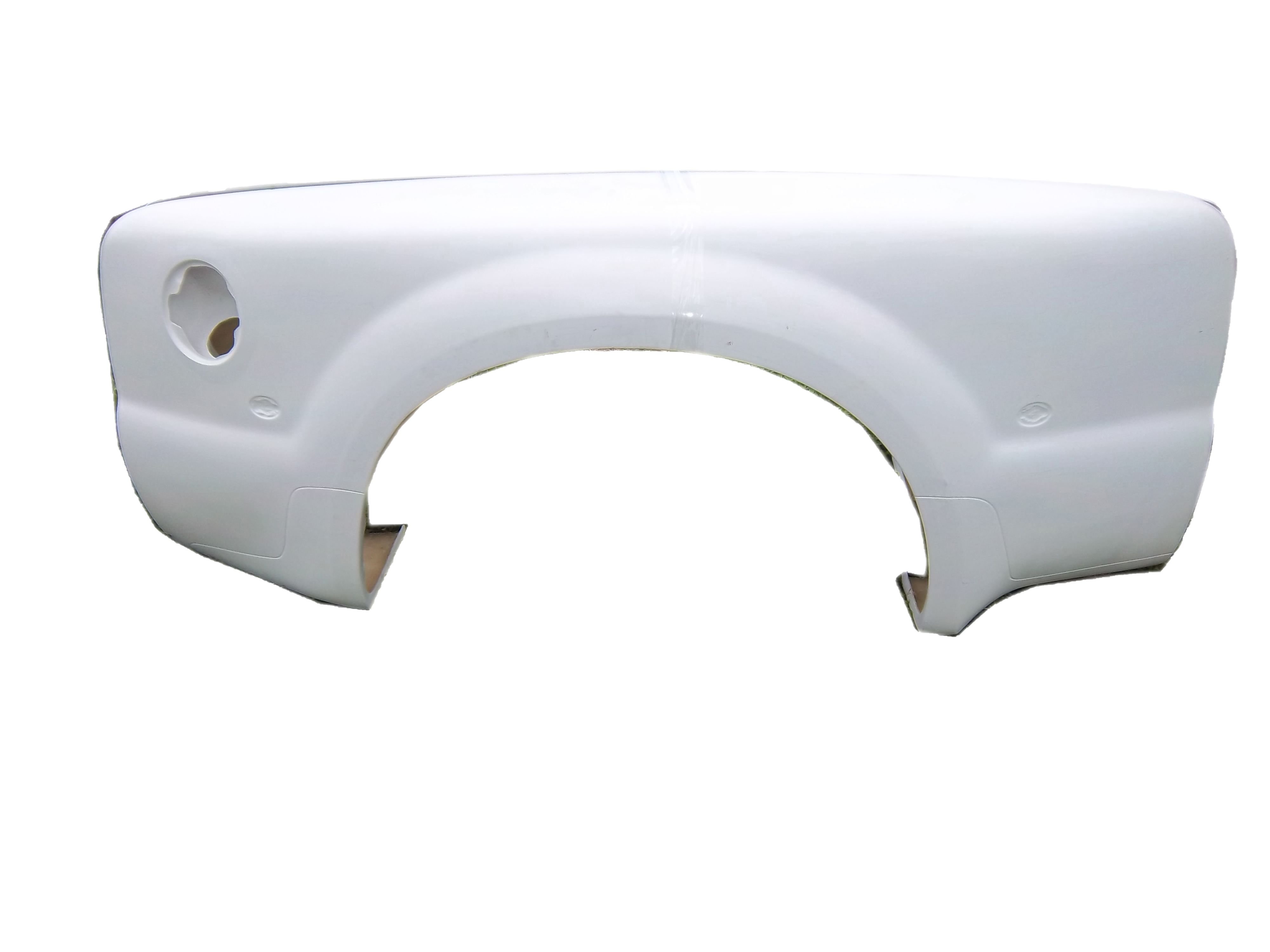 ford f350 dually fenders short bed 1998-2010 oem replacement able for conversion 
1999,2000,2001,2002,2003,2004,2005,2009,2010