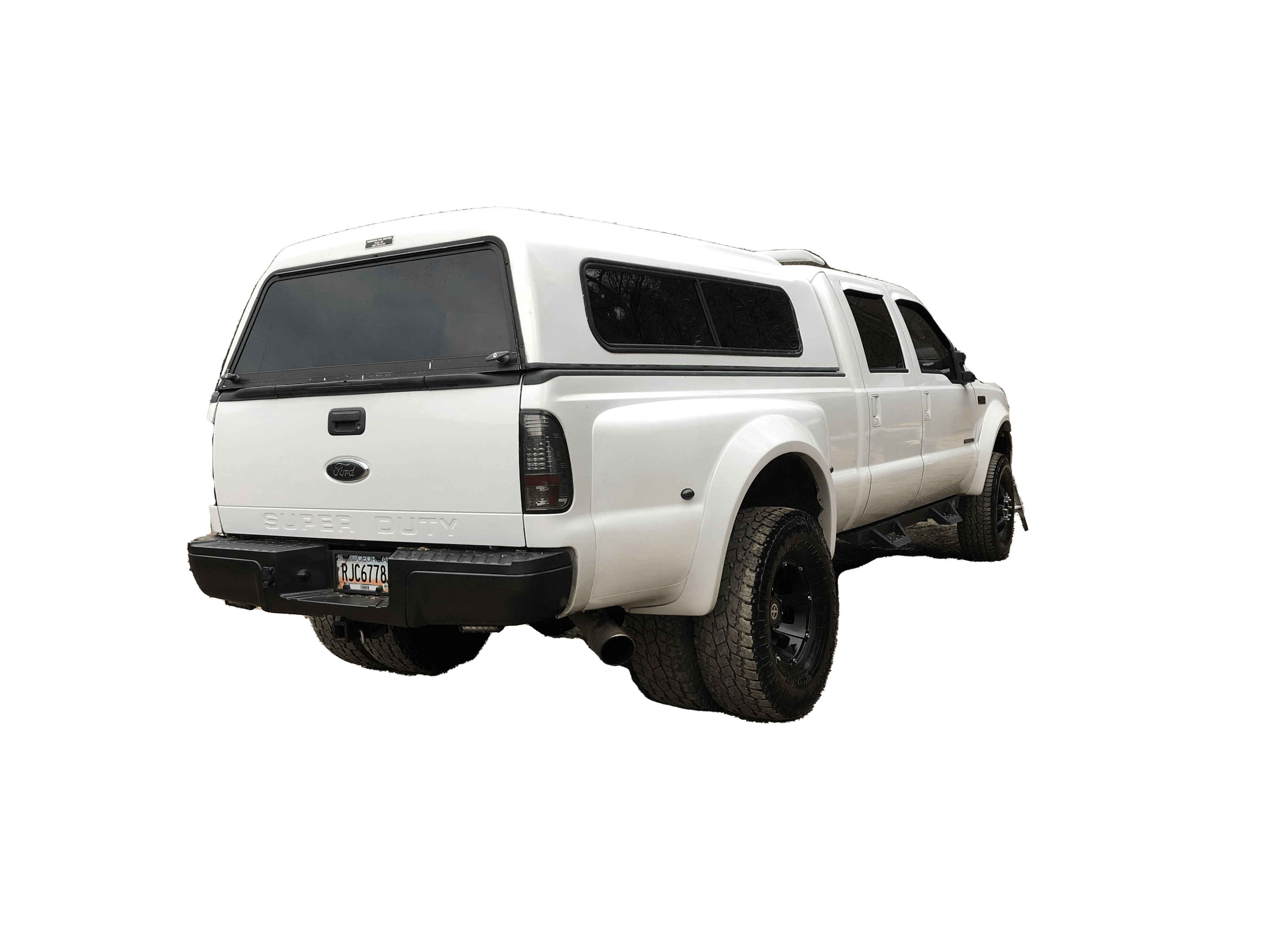 ford f350 dually fenders long bed 2011,2012,2013,2014,2015,2016