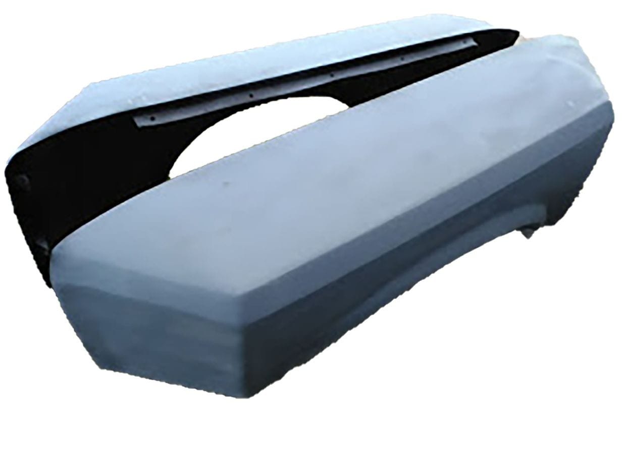 ford f350 dually extra wider custom dually rear fenders long bed left and right 1988-1997