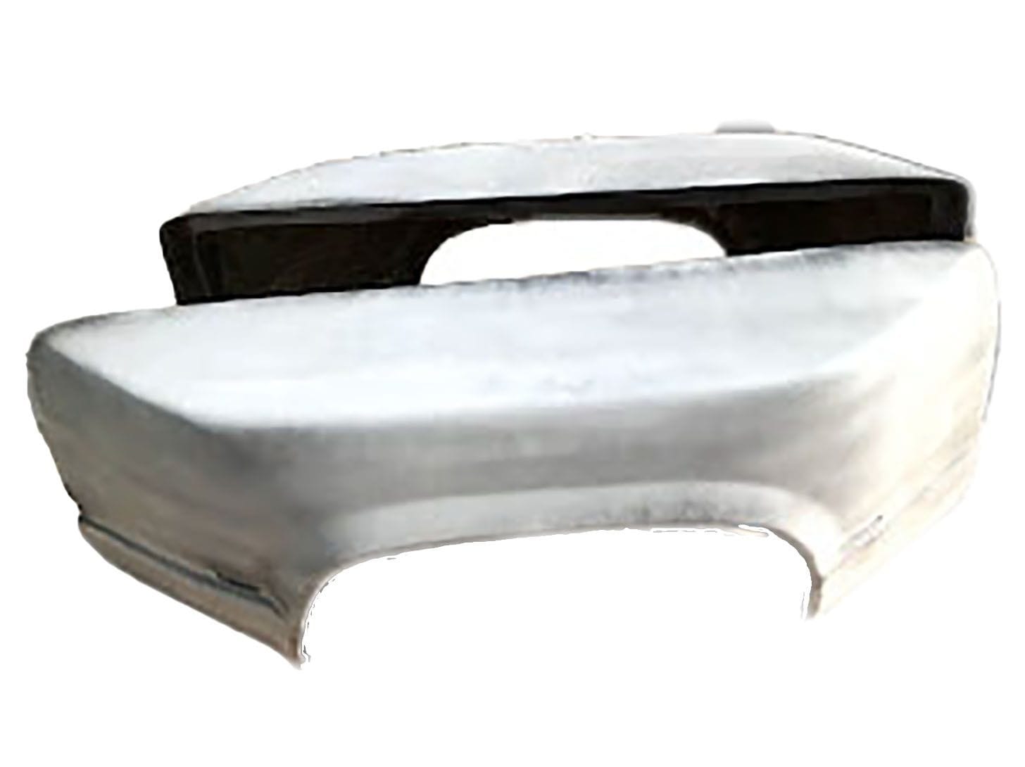chevy/gmc dually extra wider fenders 1988-2000 long bed 
able width : 2"3"4"