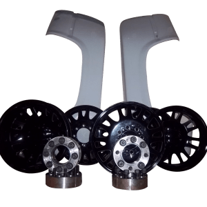 chevy/gmc dually conversion kits 1988-1999.
6 chevy dually wheels machinest4 chevy dually adapters .
2 rdear dually fenders long and short bed.